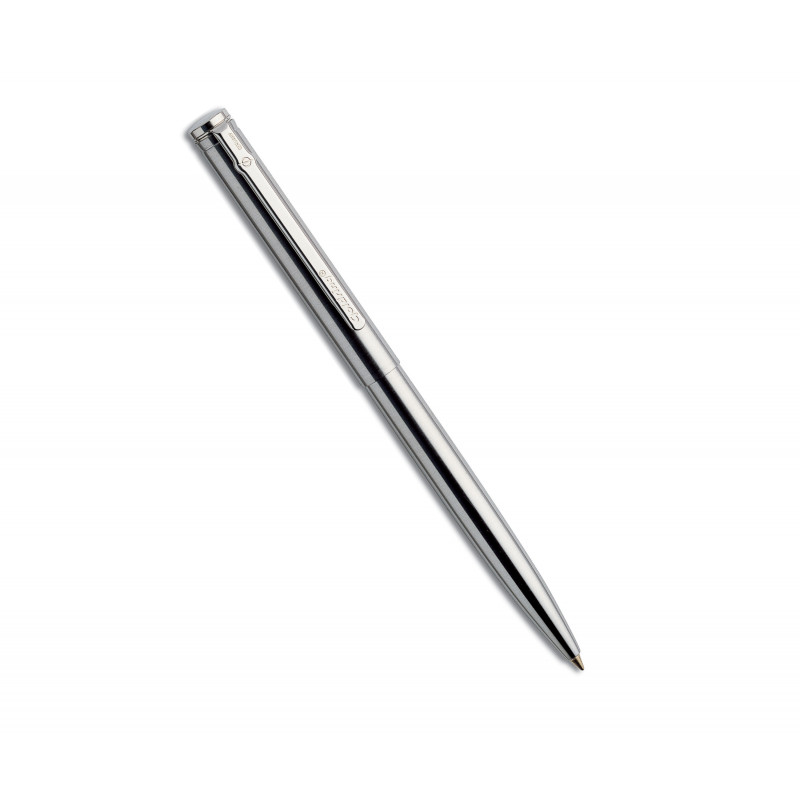 Στυλό σφραγίδα, - Διάσταση αποτυπώματος 35 Χ 7 mm.
